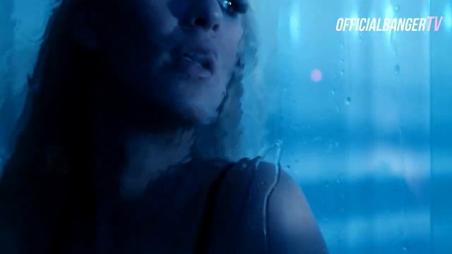 BEST CLUB MIX 2025 - Rhythm Is the Answer _ Official Banger TV VIDEO