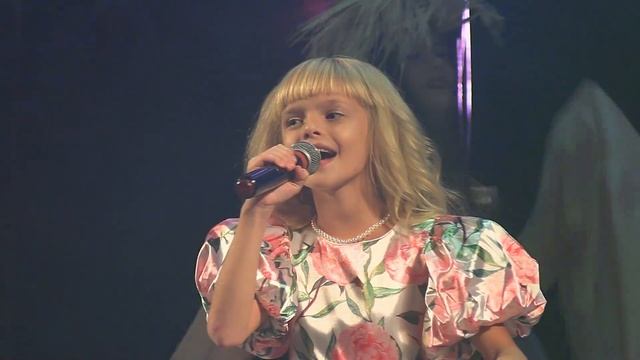Матушка - Елеференкова Екатерина
