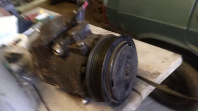 VID_20250528_195711