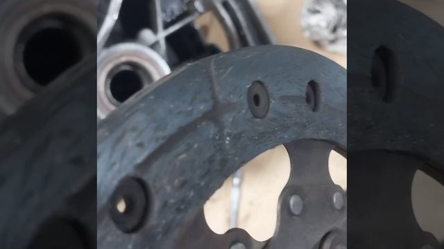 mtx75