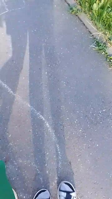 Типо паркура!🍑☺️
