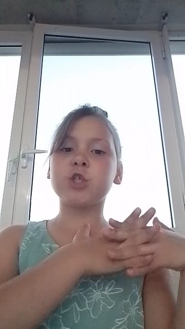 1000015064.mp4