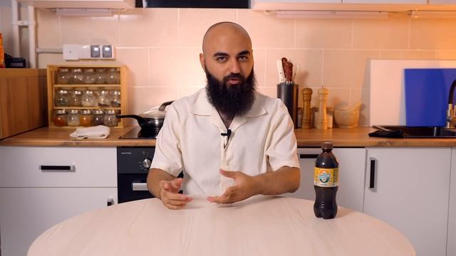 НОВИНКИ ПРОДУКТОВ! Напитки от Мии Бойко, Laimon fresh с ГРУ?