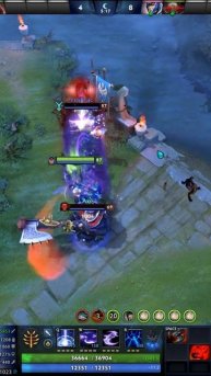 #zadotan #dota #dota2 #дота #дота2