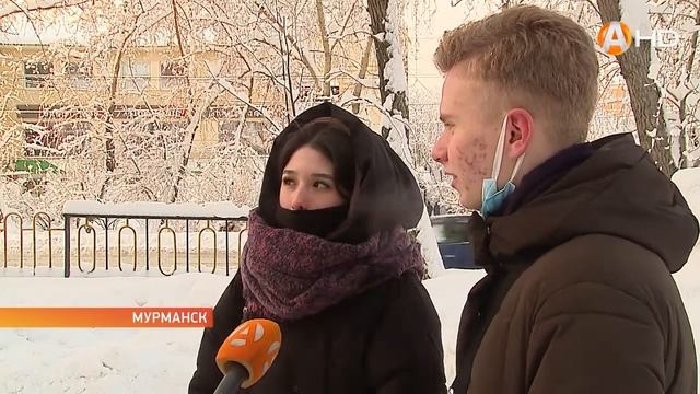 Это очень жестоко оставлять нас без мата!
