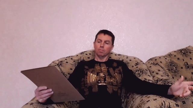 Брайтон-Ливерпуль,Брентфорд-Борнмут прогноз,матчи 14.01