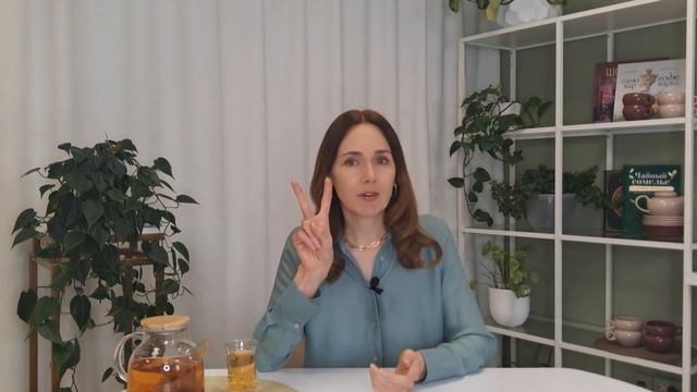 Кофе: ЯД или ЭЛИКСИР? | Шокирующие результаты исследов?