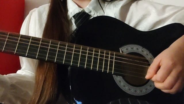 лавандовый чай. моя песня.