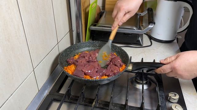 Готовим ЗАВТРАК на неделю за 20 минут! БЫСТРО, ПРОСТО и ?