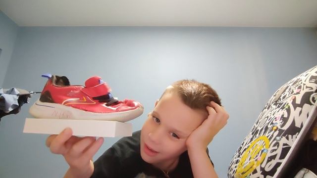 VID_20250528_195010.mp4