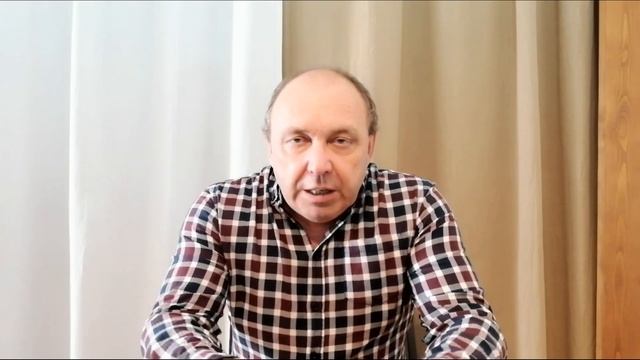 Тиннитус. Часть 125. Регулряка. Обострение. Доп. материа?