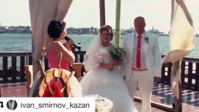 Алые паруса на парусной яхте от компании"Паруса" и чудесной семья Горячевых