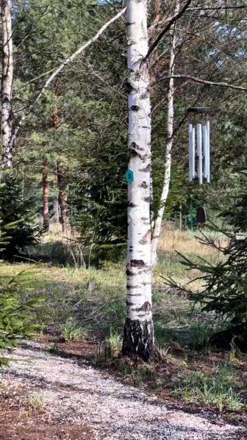 Добро пожаловать в эко-парк «Дух природы»