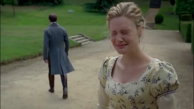 Эмма ♥ Найтли (клип по сериалу 2009)