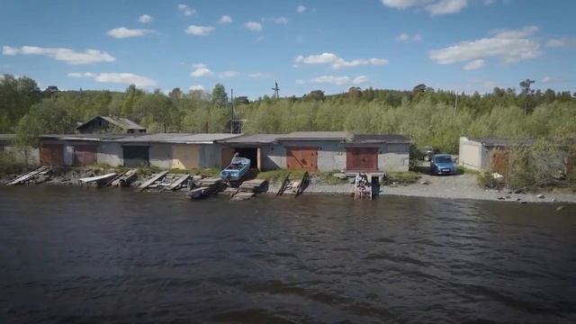 Управлять искрящимся металлом и ледяными брызгами|Михаил Миронов