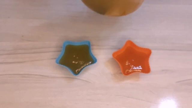 Домашний мармелад на агаре – полезнее, чем магазинный
