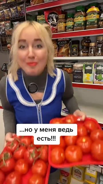 😁😁😁