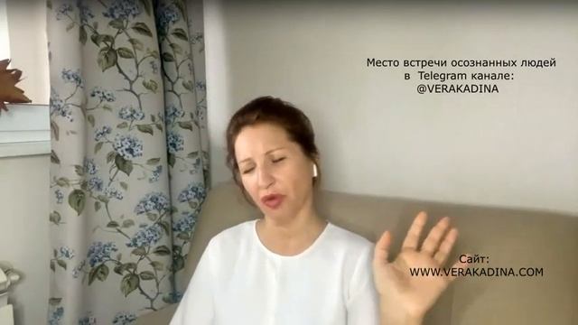 Краснодар. Энергия города
