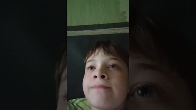 мини история моей руки