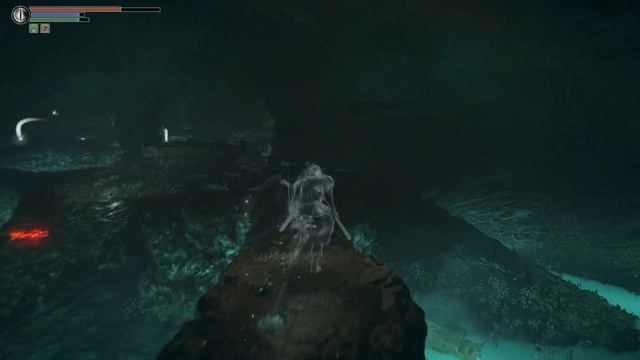 ПРОХОЖДЕНИЕ DEMON'S SOULS / PS5 / ЧАСТЬ 13 / ОБЗОР PS5