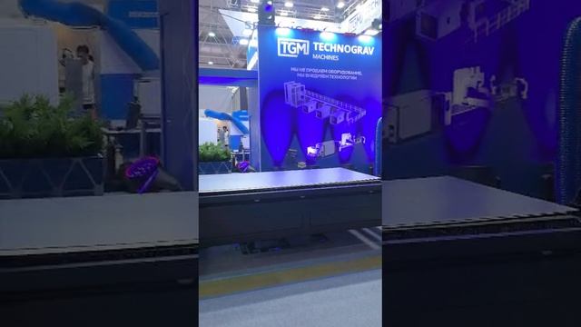 Senfeng.ru - металлообрабатывающее оборудование Senfeng Laser в России