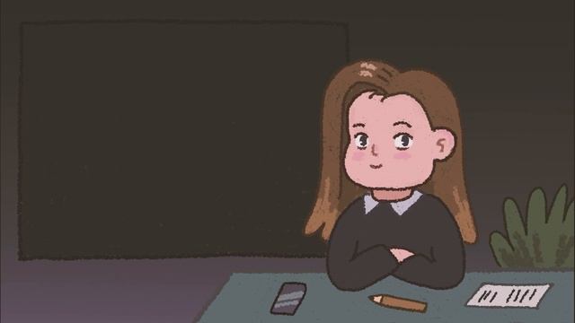 ТГС №2: Паша Техник лучший художник, у Snail Dasha украли персонажей, VK раздает гранты
