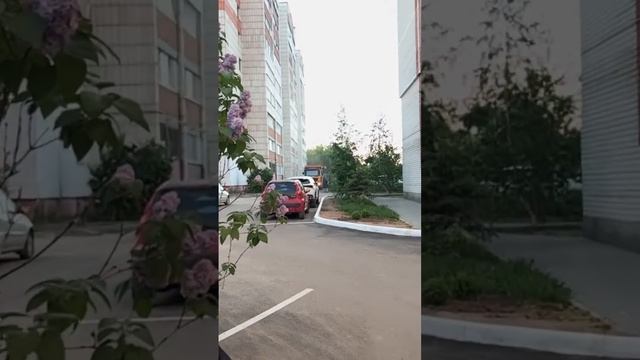 Аренда в Казани | СДАЮ НА ДОЛГИЙ СРОК | ДИЗАЙНЕРСКАЯ 3-х ком.КВАРТИРА | Патриса Лумумбы | Советский