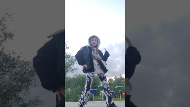 1000128428.mp4