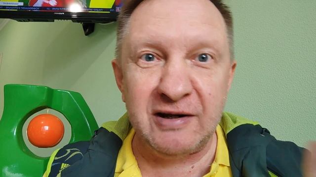 Сиэтл Вегас / Лейкерс Филадельфия / КуньЛунь Северстал