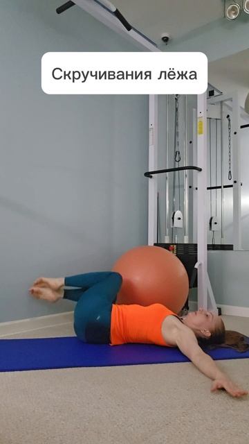 1000091631.mp4