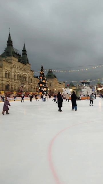 2025 03 25 Гум каток