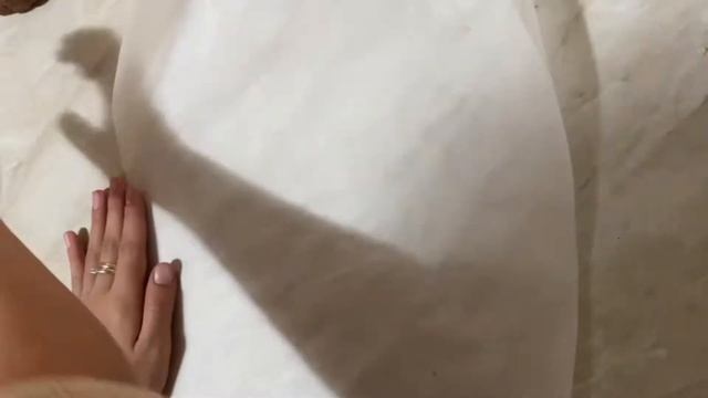 ПЕЧЕНЬЕ УЛИТКА,ЗЕБРА.БАЛАЛАРҒА ҰНАЙТЫН ПЕЧЕНЬЕ.