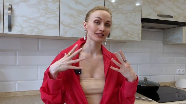 ЗДОРОВОЕ ПИТАНИЕ — ЭТО ДОРОГО?