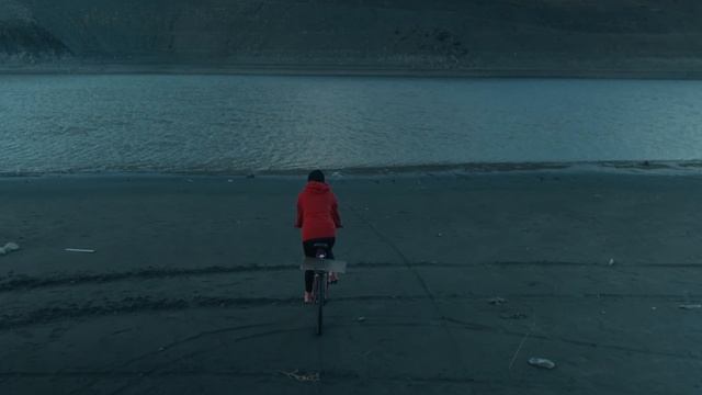 21. The Idea - a Cinematic Short Film - SONY A7IV