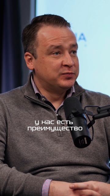 У нас отличные новости! TransAsia Logistics теперь осуществляет перевозку опасных грузов