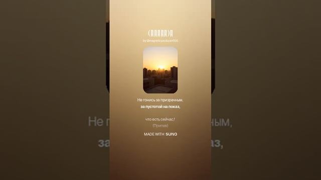 Песня NEO КРУГОВОРОТ БЛАГОДАРНОСТИ