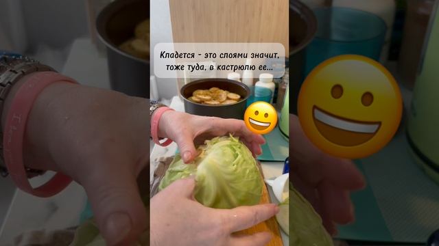 Узбекский ужин простого труженика кино