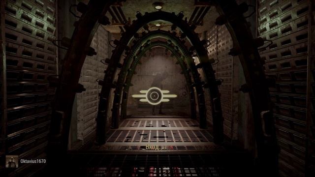 Oktavius1670 ошибка 4:8:2000