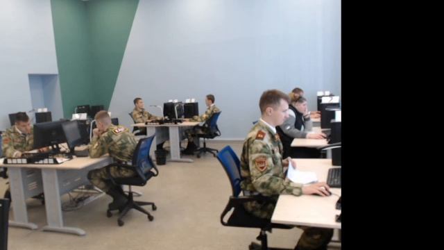 15.02.16 Технология машиностроения. 28.05.2025 а