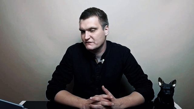 Каролина Вашингтон прогноз на хоккей сегодня НХЛ 13.05.25