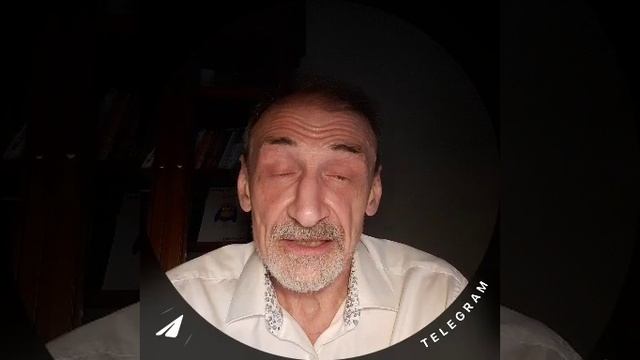 Если с удовольствия начинаешь день - ими и продолжишь.