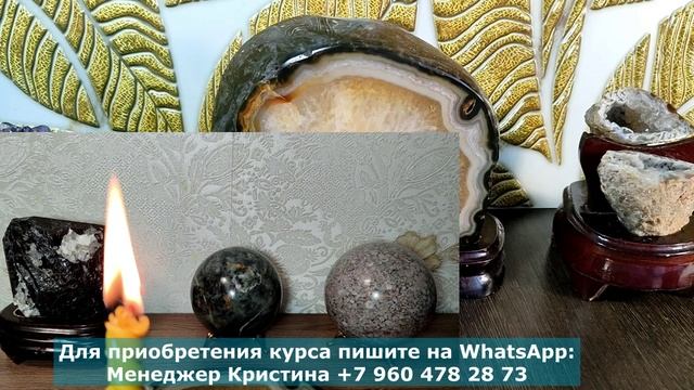 ОБУЧЕНИЕ ЧИСТКИ И ЗАЩИТА
