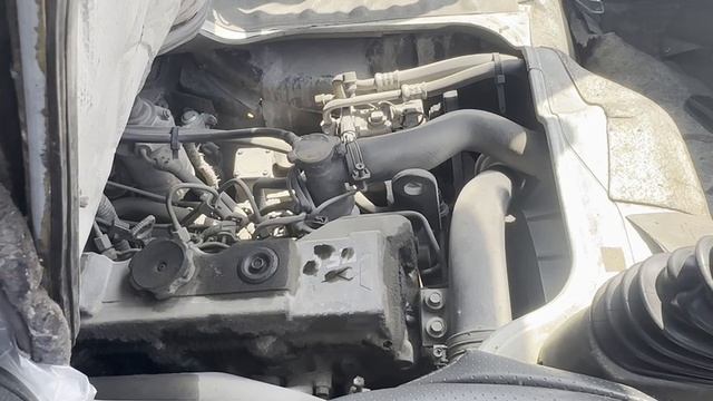 share FD501B-442284