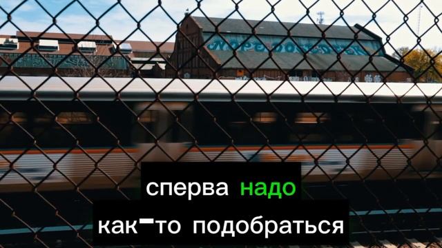 УНИЧТОЖЕНИЕ авианосцев США. Авианосная ударная групп?