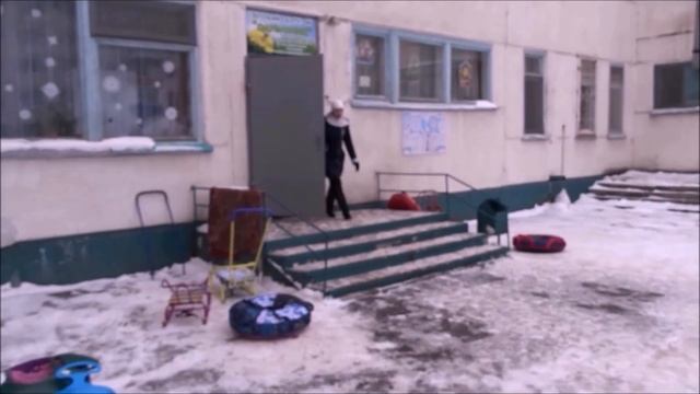 АШКИ 2018