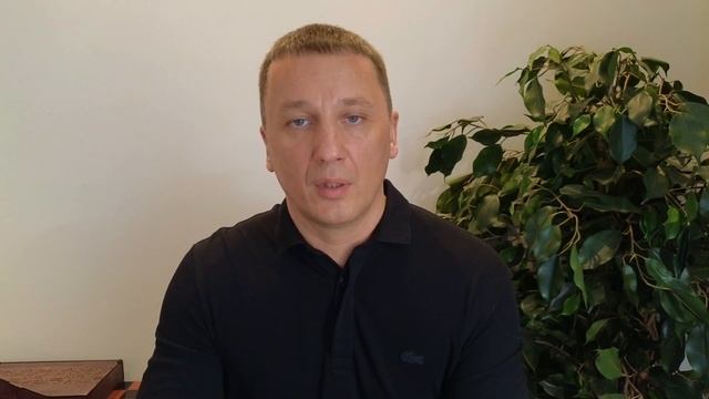 МЕТОДЫ ДИАГНОСТИКИ И КОРРЕКЦИИ ЭНЕРГЕТИКИ ЧЕЛОВЕКА: б