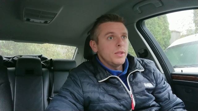 Нант-Монако. Верона - Сасуоло. Єкспресс Прогноз. 25.10.2019