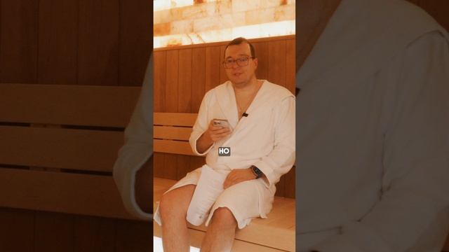 Заработная плата «в конверте»