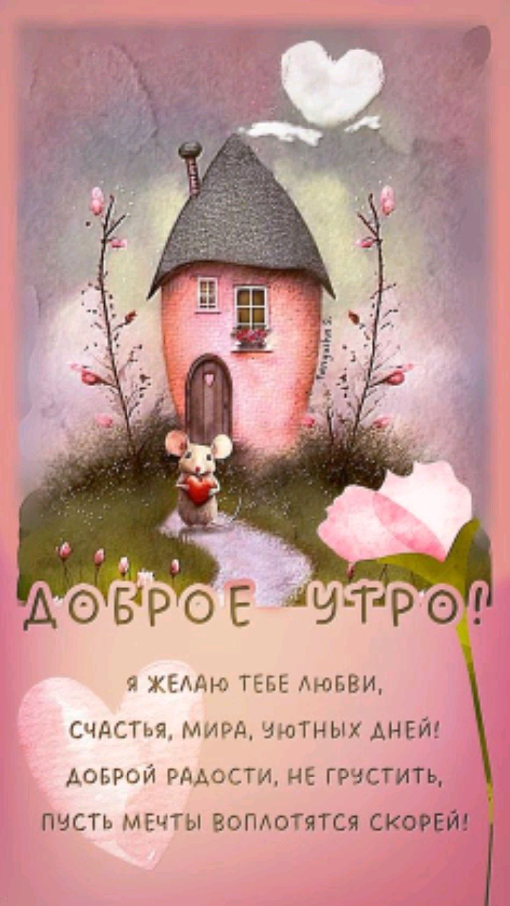 А я на рынок не пойду🥳вчерашняя дневная трансляция не как не может выйти в эфир.. Делала так же...
