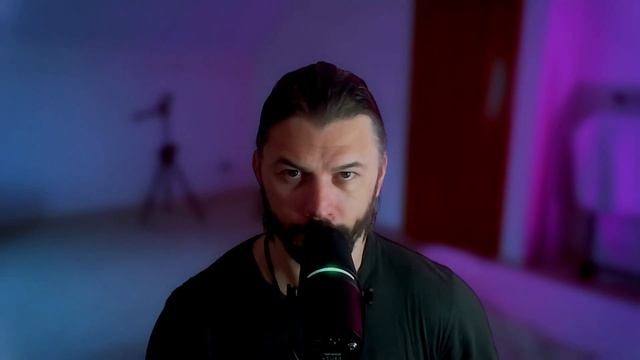 Этот напиток нарастит мышцы и укрепит сердце